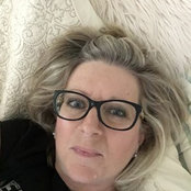 Karen Vaughns billede