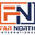 FAR NORTH INTERNATIONAL