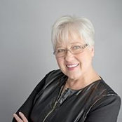 Marlene Wagner's photo