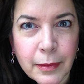 Foto di Karen Carpenter