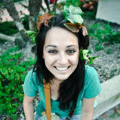 JESSICA SHY's photo