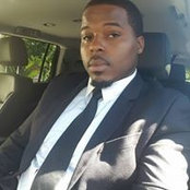 Lee Whyms III's photo