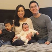 Phi Nguyen's photo