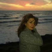 Flora New Image's photo