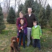 Alivia Quallen's photo