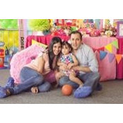 Karla Correa's photo