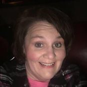 Amy Brownlee's photo