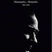 Ebru Oral's photo