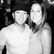 Kathryn Farnham's photo