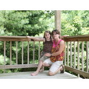 Phyllis Melton's photo