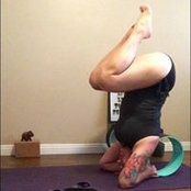 Cindy Morgan's photo