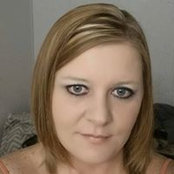 Mandi Powell's photo