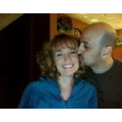 Wendy Seifert's photo