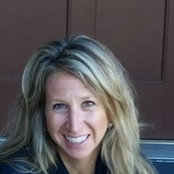 Andrea 'Grossman' Olson's photo