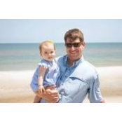 Rusty Rozier's photo