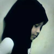Fathima Raza's photo