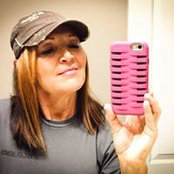 Eileen Martan's photo