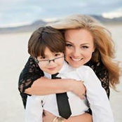 Jenn Berelowitz's photo