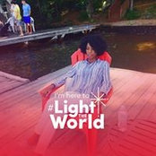 Angela Leinbach's photo