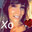 Vicki Miller