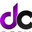 Domocontrol
