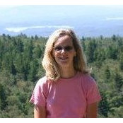 Jennifer Motts billede