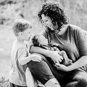 Jenny Short's photo