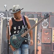 Carmine Gonzalez's photo