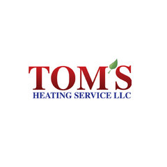 Tom's Heating Service
