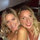 lucy_overment
