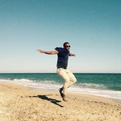 Ben Leury's photo