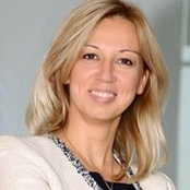 Foto von Alevtina Kam