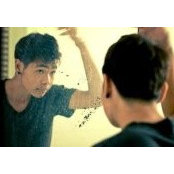 Parin Prasitphol's photo