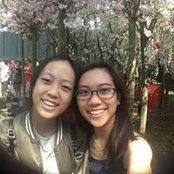 Wan Cheng Lee's photo