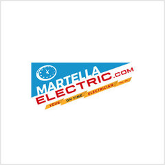 Martella Electric