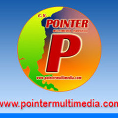 Pointer