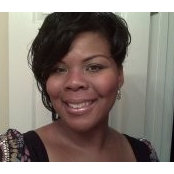 L Danielle Terry's photo