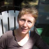 Marcy Kagan's photo