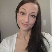 Amber Shulers billede