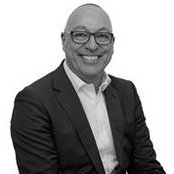 Robert Biasetto's photo