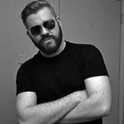 Ralph Corke's photo