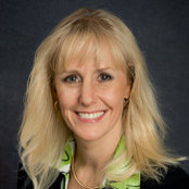 Virginia Lawson's photo