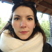 Elise Perrouault's photo