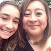 Angie Lopez-Zapata's photo