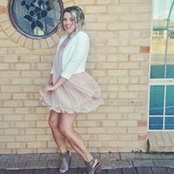 Kelsey Lakia's photo