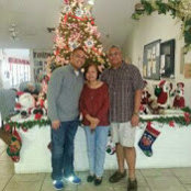 Foto di Mark Burias