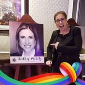 Kathy Moritzs billede