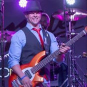 Jeff Fries's photo