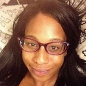 Candice Newton's photo