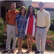 Hilary Elrod's photo